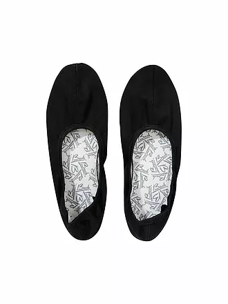 BECK | Chaussons de gymnastique |